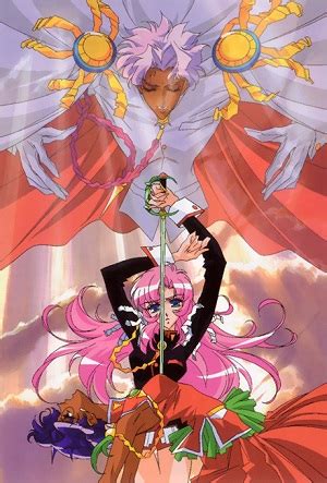 utena episodes|utena watch online.